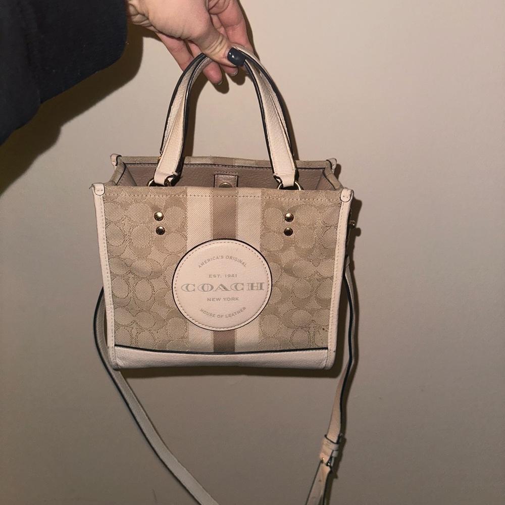 Tote